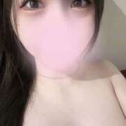 ヒメ日記 2025/12/29 16:10 投稿 つむぎ Flower（フラワー）