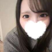 ヒメ日記 2025/12/30 02:46 投稿 つむぎ Flower（フラワー）