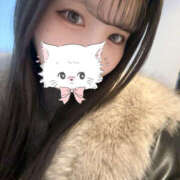 ヒメ日記 2025/12/30 18:17 投稿 つむぎ Flower（フラワー）