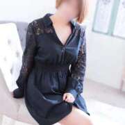 ひかり‬ 遅くなりました🙏💦 エクレア