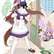 ヒメ日記 2025/10/16 13:52 投稿 たま️ エクレア