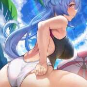 ヒメ日記 2025/10/17 10:41 投稿 たま️ エクレア