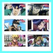 ヒメ日記 2025/10/18 10:21 投稿 たま️ エクレア