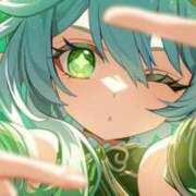 ヒメ日記 2025/10/21 10:21 投稿 たま️ エクレア