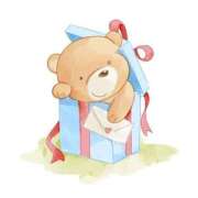 ヒメ日記 2025/10/21 18:41 投稿 たま️ エクレア