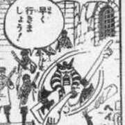 ヒメ日記 2025/10/30 10:51 投稿 たま️ エクレア