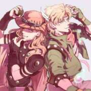 ヒメ日記 2025/10/31 18:37 投稿 たま️ エクレア