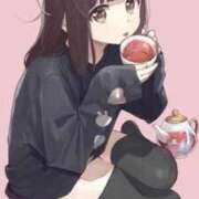 ヒメ日記 2025/11/01 10:21 投稿 たま️ エクレア