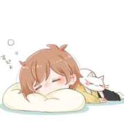 ヒメ日記 2025/11/03 10:11 投稿 たま️ エクレア