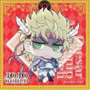 ヒメ日記 2025/11/03 14:41 投稿 たま️ エクレア