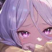 ヒメ日記 2025/11/06 14:02 投稿 たま️ エクレア