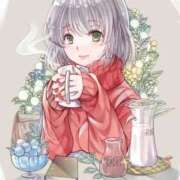 ヒメ日記 2025/11/07 10:02 投稿 たま️ エクレア