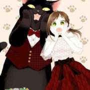 ヒメ日記 2025/11/10 10:41 投稿 たま️ エクレア