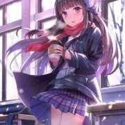 ヒメ日記 2025/11/18 10:01 投稿 たま️ エクレア