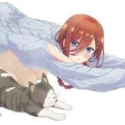 ヒメ日記 2025/11/24 13:23 投稿 たま️ エクレア