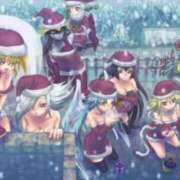 ヒメ日記 2025/11/27 10:21 投稿 たま️ エクレア