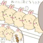 ヒメ日記 2025/11/28 10:02 投稿 たま️ エクレア