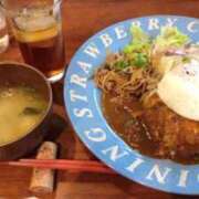 ヒメ日記 2025/11/29 10:41 投稿 たま️ エクレア