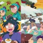 ヒメ日記 2025/11/30 11:41 投稿 たま️ エクレア