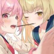 ヒメ日記 2025/12/01 12:21 投稿 たま️ エクレア