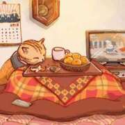 ヒメ日記 2025/12/02 10:21 投稿 たま️ エクレア