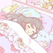 ヒメ日記 2025/12/07 10:21 投稿 たま️ エクレア