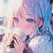 ヒメ日記 2025/12/08 10:24 投稿 たま️ エクレア