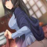 ヒメ日記 2025/12/09 10:34 投稿 たま️ エクレア