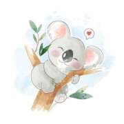 ヒメ日記 2025/12/13 11:58 投稿 たま️ エクレア