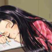 ヒメ日記 2025/12/14 09:51 投稿 たま️ エクレア