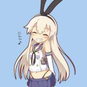 ヒメ日記 2025/12/18 10:51 投稿 たま️ エクレア