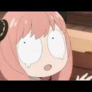 ヒメ日記 2025/12/19 15:41 投稿 たま️ エクレア