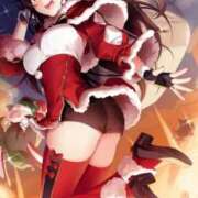 ヒメ日記 2025/12/21 10:02 投稿 たま️ エクレア