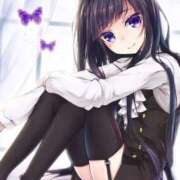 ヒメ日記 2025/12/23 10:24 投稿 たま️ エクレア