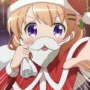 ヒメ日記 2025/12/24 11:22 投稿 たま️ エクレア