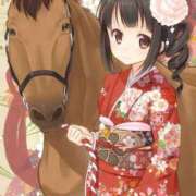 ヒメ日記 2026/01/02 10:31 投稿 たま️ エクレア