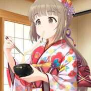 ヒメ日記 2026/01/03 10:54 投稿 たま️ エクレア