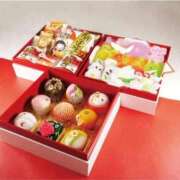 ヒメ日記 2026/01/06 12:31 投稿 たま️ エクレア