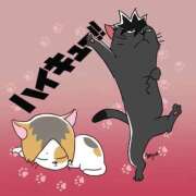 ヒメ日記 2026/01/07 10:41 投稿 たま️ エクレア