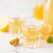 ヒメ日記 2026/01/10 10:41 投稿 たま️ エクレア