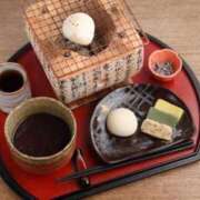 ヒメ日記 2026/01/12 10:21 投稿 たま️ エクレア