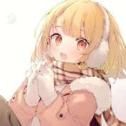 ヒメ日記 2026/01/14 11:41 投稿 たま️ エクレア