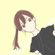 ヒメ日記 2026/01/17 10:02 投稿 たま️ エクレア