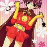 ヒメ日記 2026/01/18 10:02 投稿 たま️ エクレア