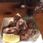 たま️ 🐈🧶 エクレア