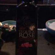 たま️ 🐈🧶 エクレア