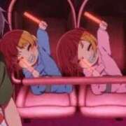 たま️ エクレア緊急速報！！！ エクレア