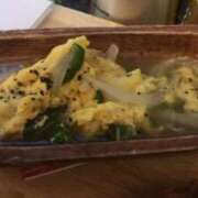 ヒメ日記 2026/01/23 10:41 投稿 たま️ エクレア