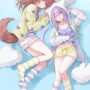 ヒメ日記 2026/01/25 10:31 投稿 たま️ エクレア