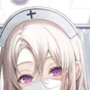 ヒメ日記 2026/01/27 11:41 投稿 たま️ エクレア